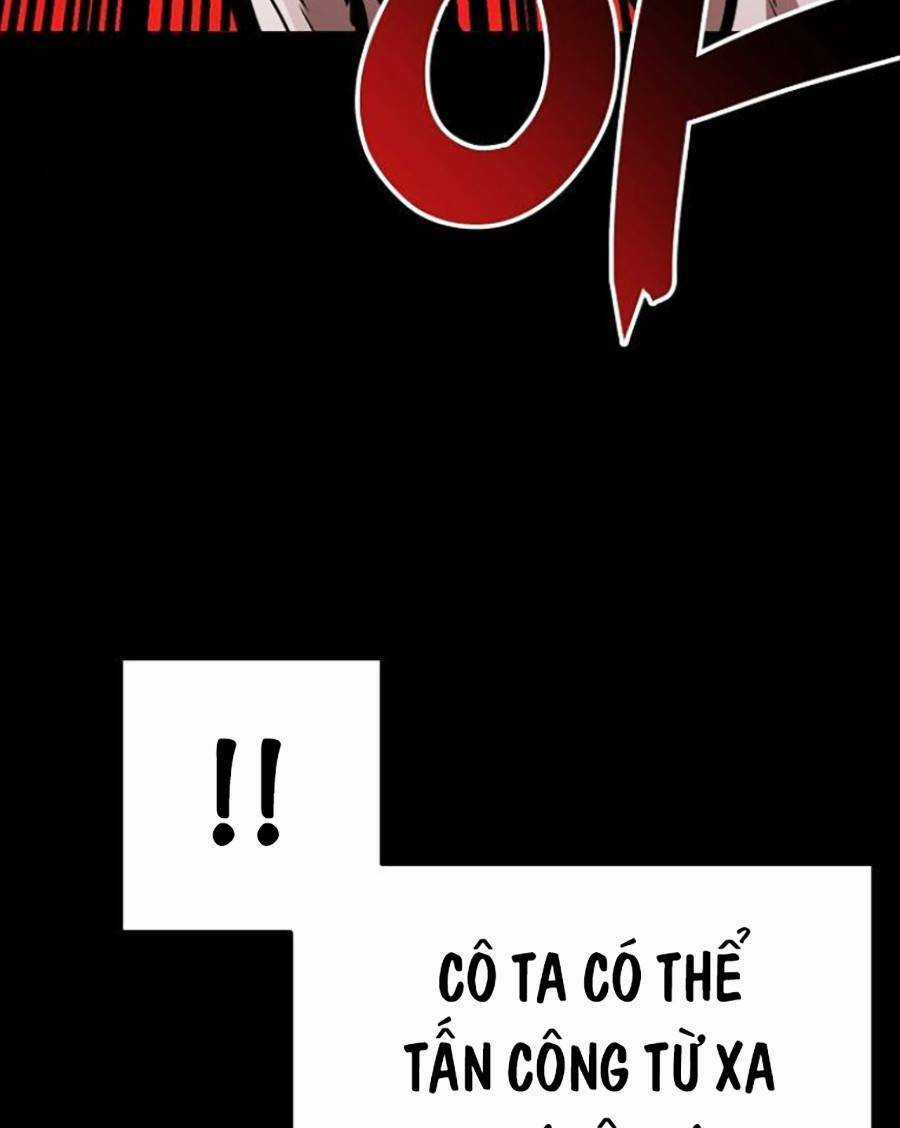 Cuồng Thú - Chapter 16 - Trang 31