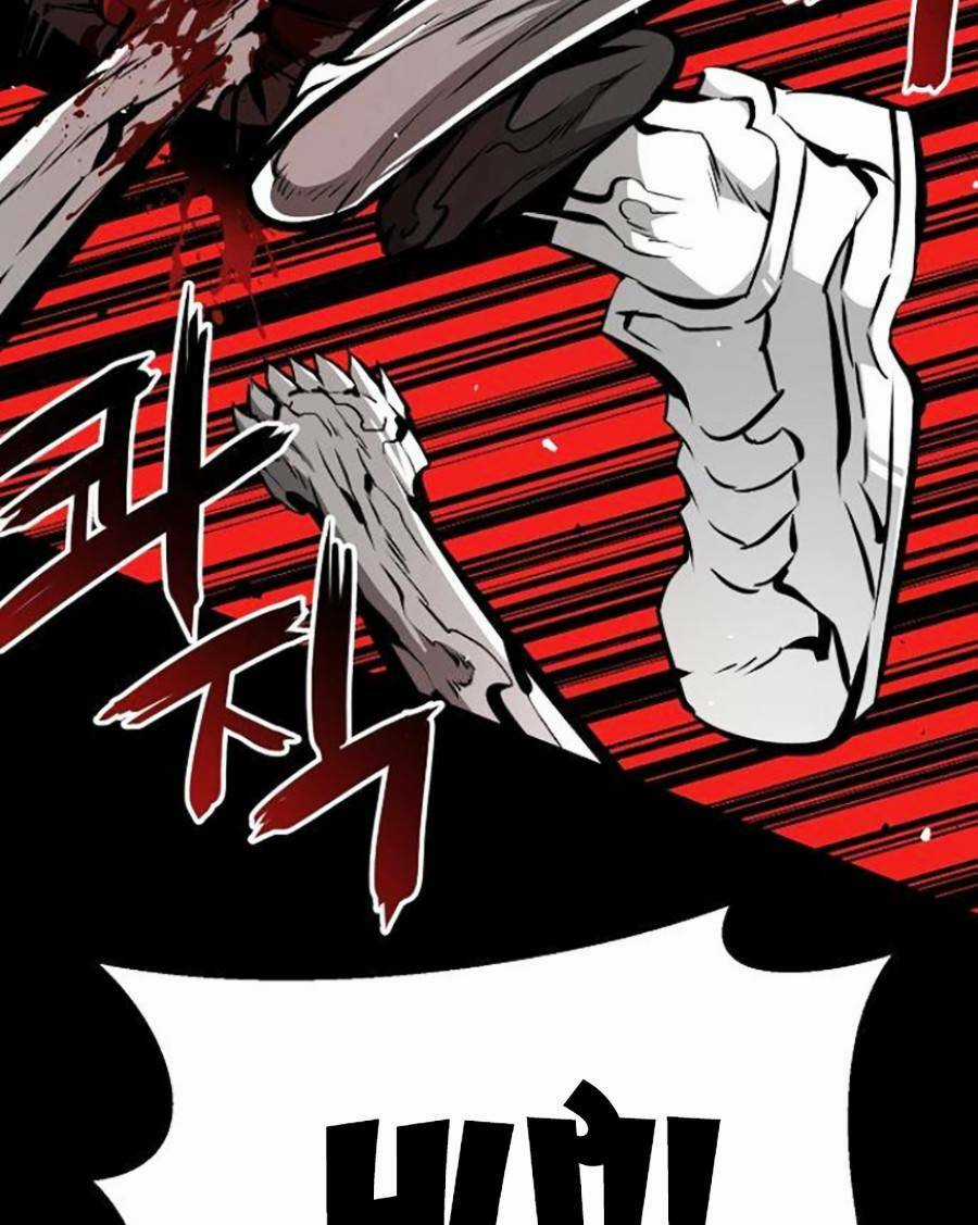 Cuồng Thú - Chapter 16 - Trang 33