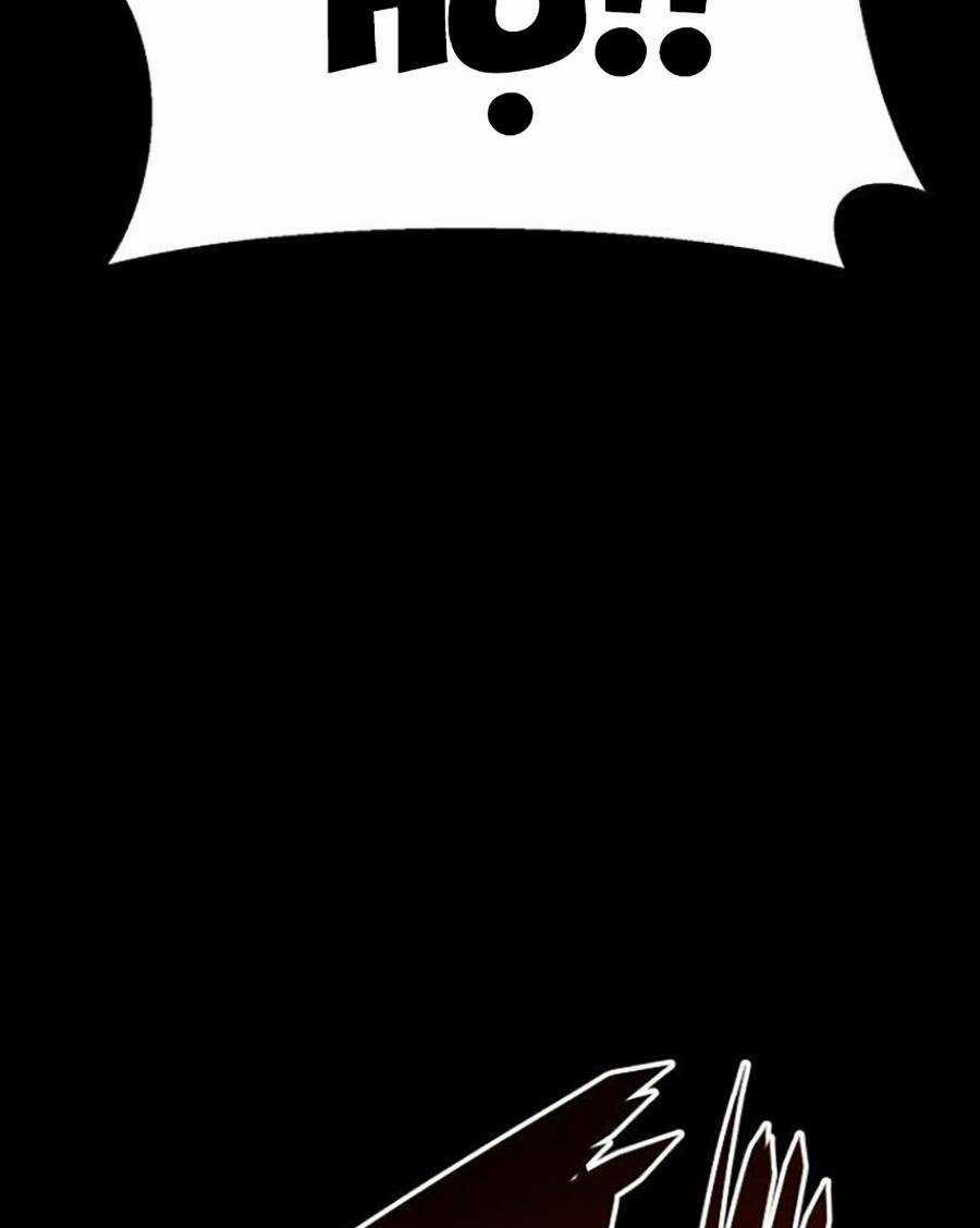 Cuồng Thú - Chapter 16 - Trang 34