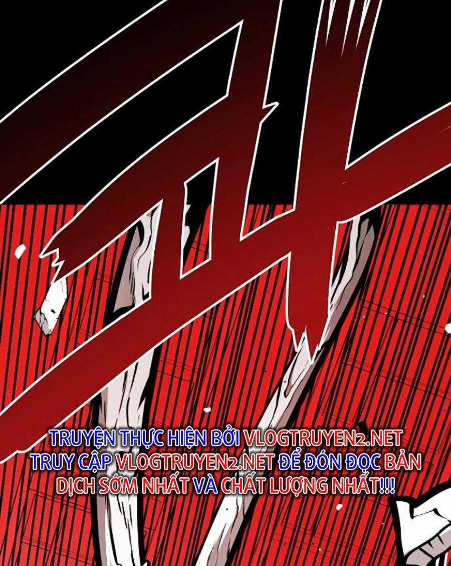 Cuồng Thú - Chapter 16 - Trang 35