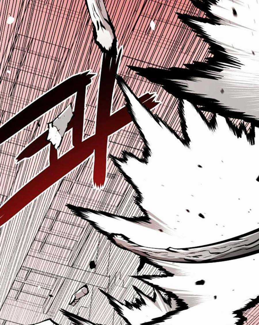 Cuồng Thú - Chapter 16 - Trang 37