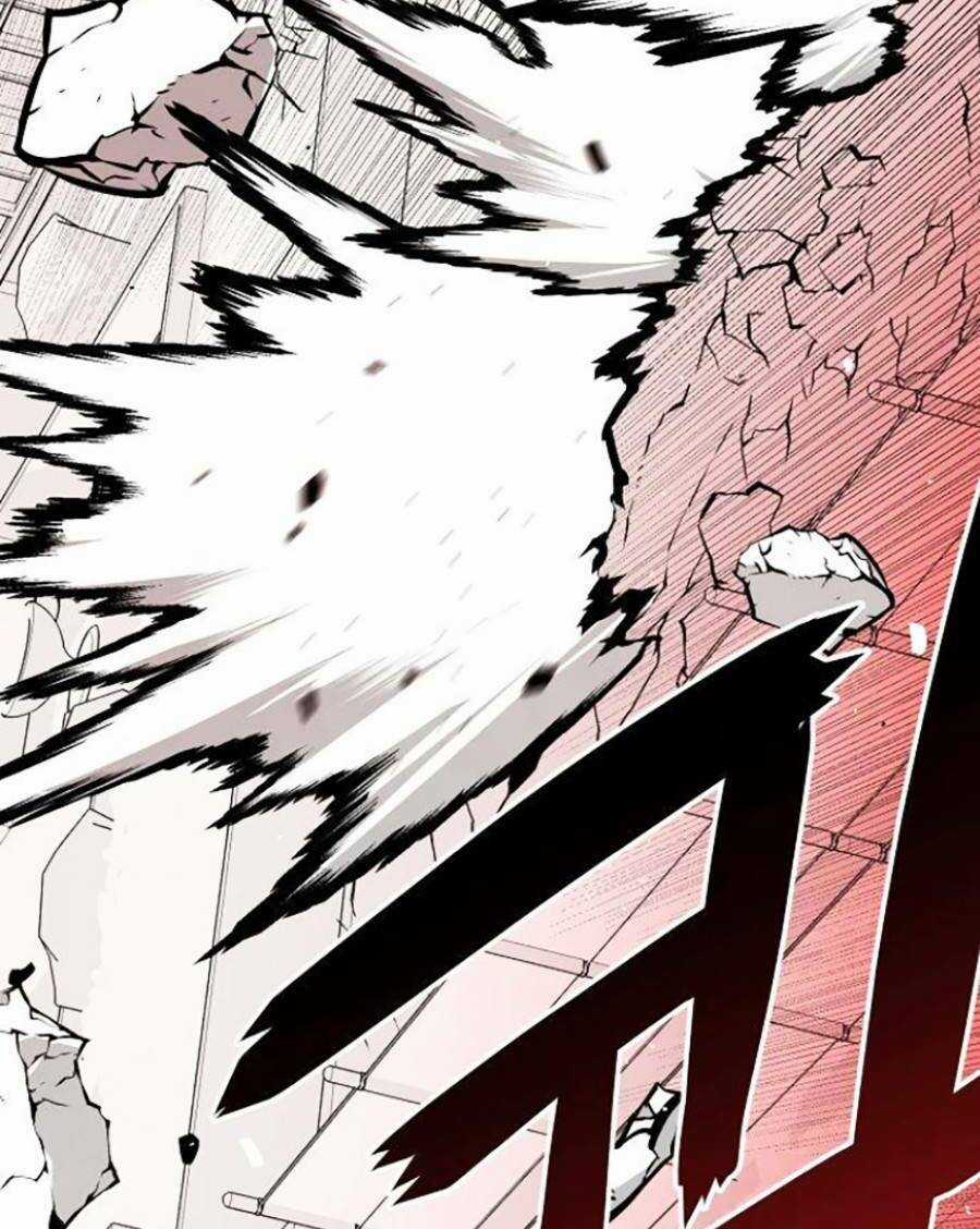 Cuồng Thú - Chapter 16 - Trang 38