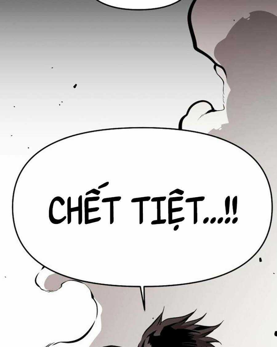 Cuồng Thú - Chapter 16 - Trang 40