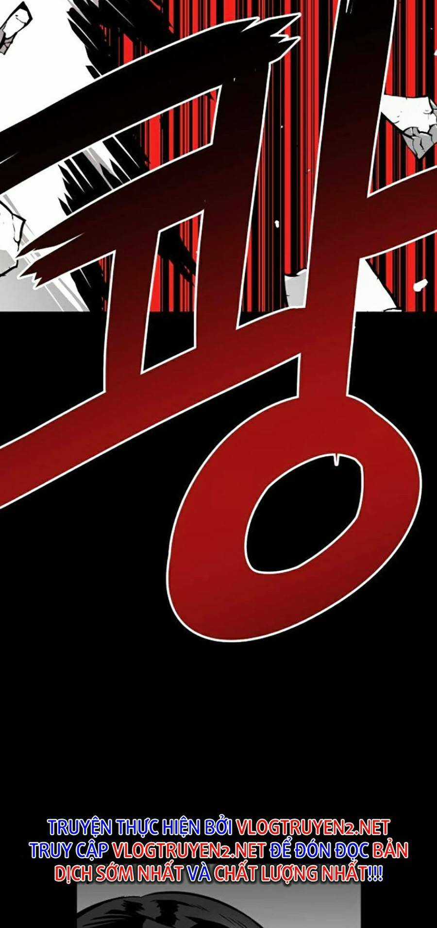 Cuồng Thú - Chapter 16 - Trang 5