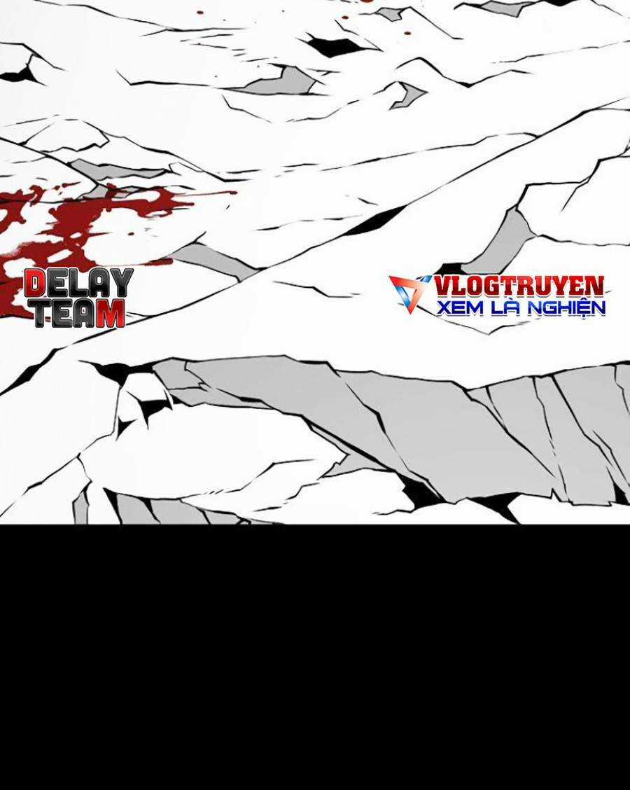 Cuồng Thú - Chapter 16 - Trang 43