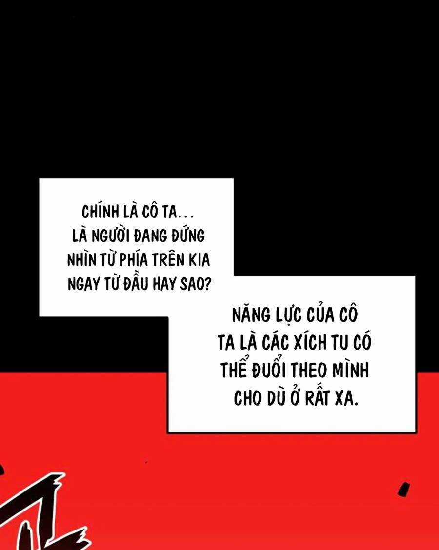 Cuồng Thú - Chapter 16 - Trang 44