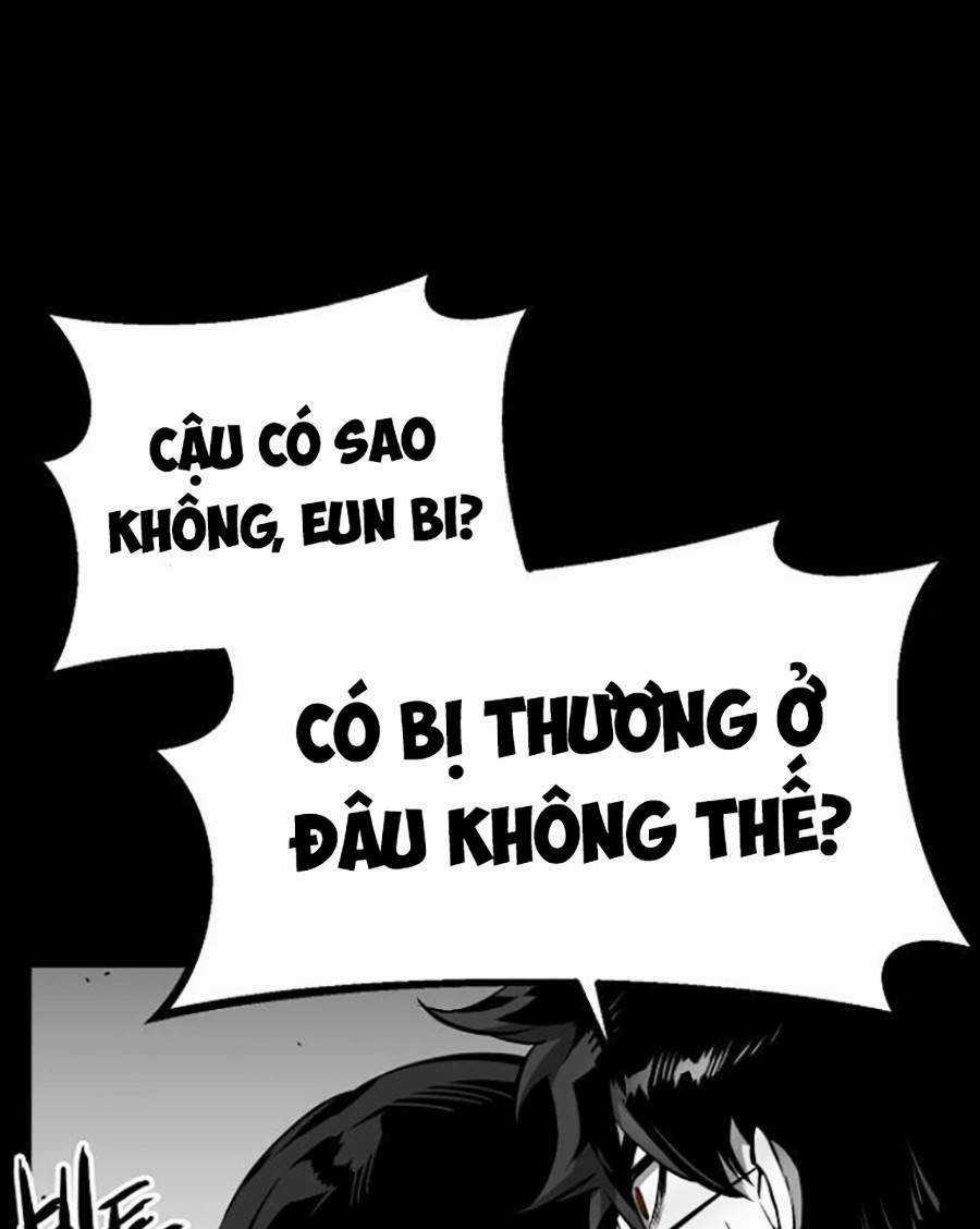 Cuồng Thú - Chapter 16 - Trang 47