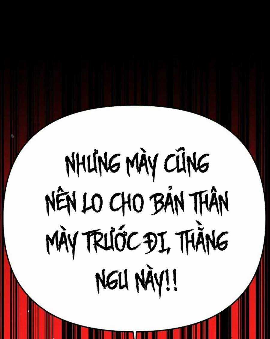 Cuồng Thú - Chapter 16 - Trang 50