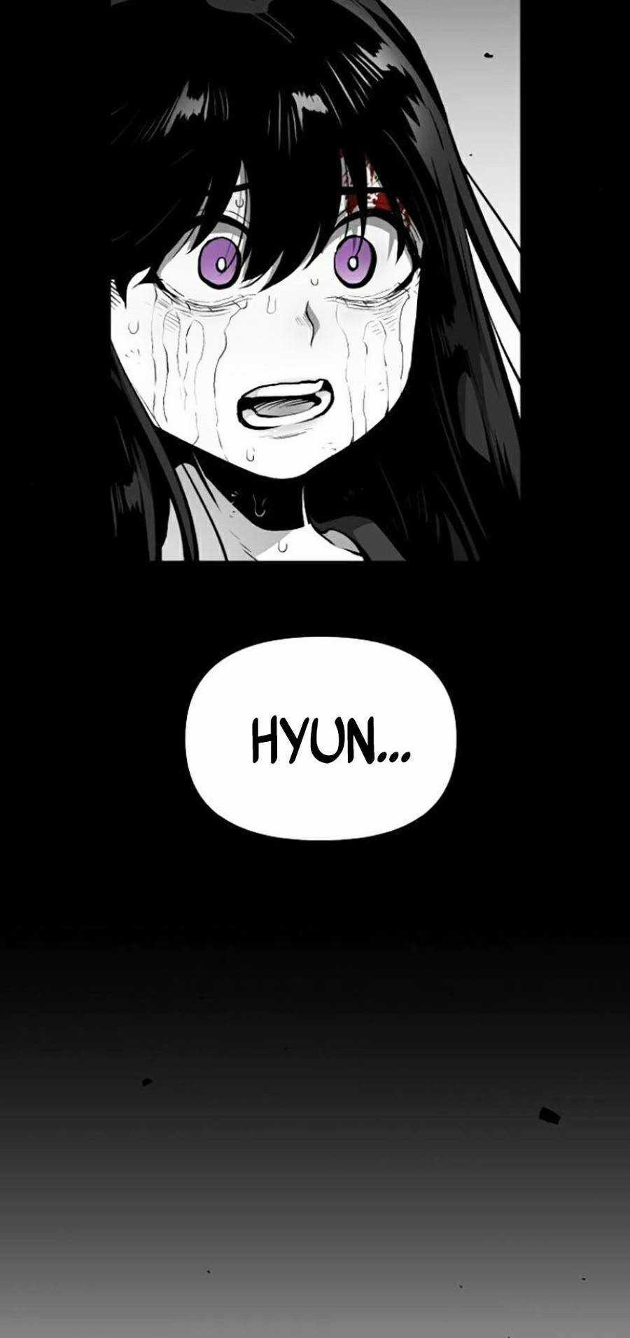 Cuồng Thú - Chapter 16 - Trang 6