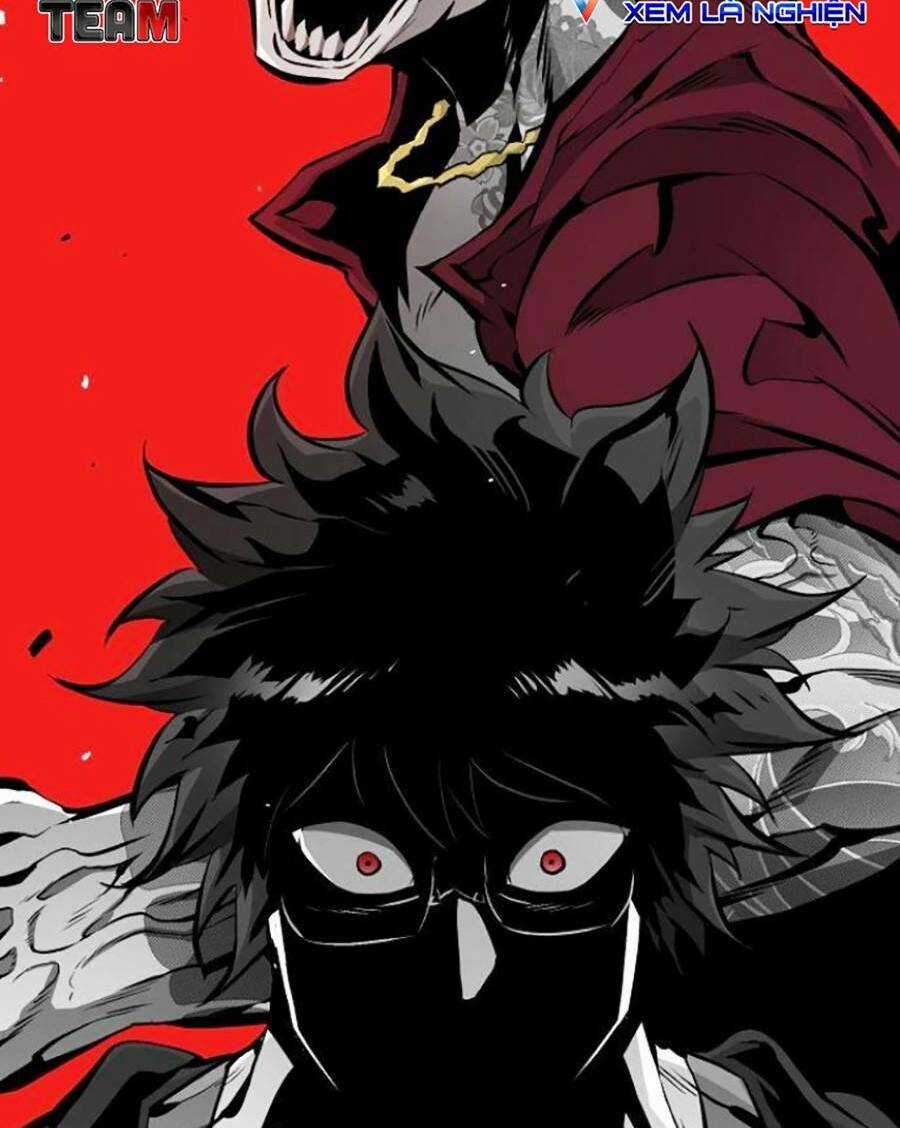 Cuồng Thú - Chapter 16 - Trang 52