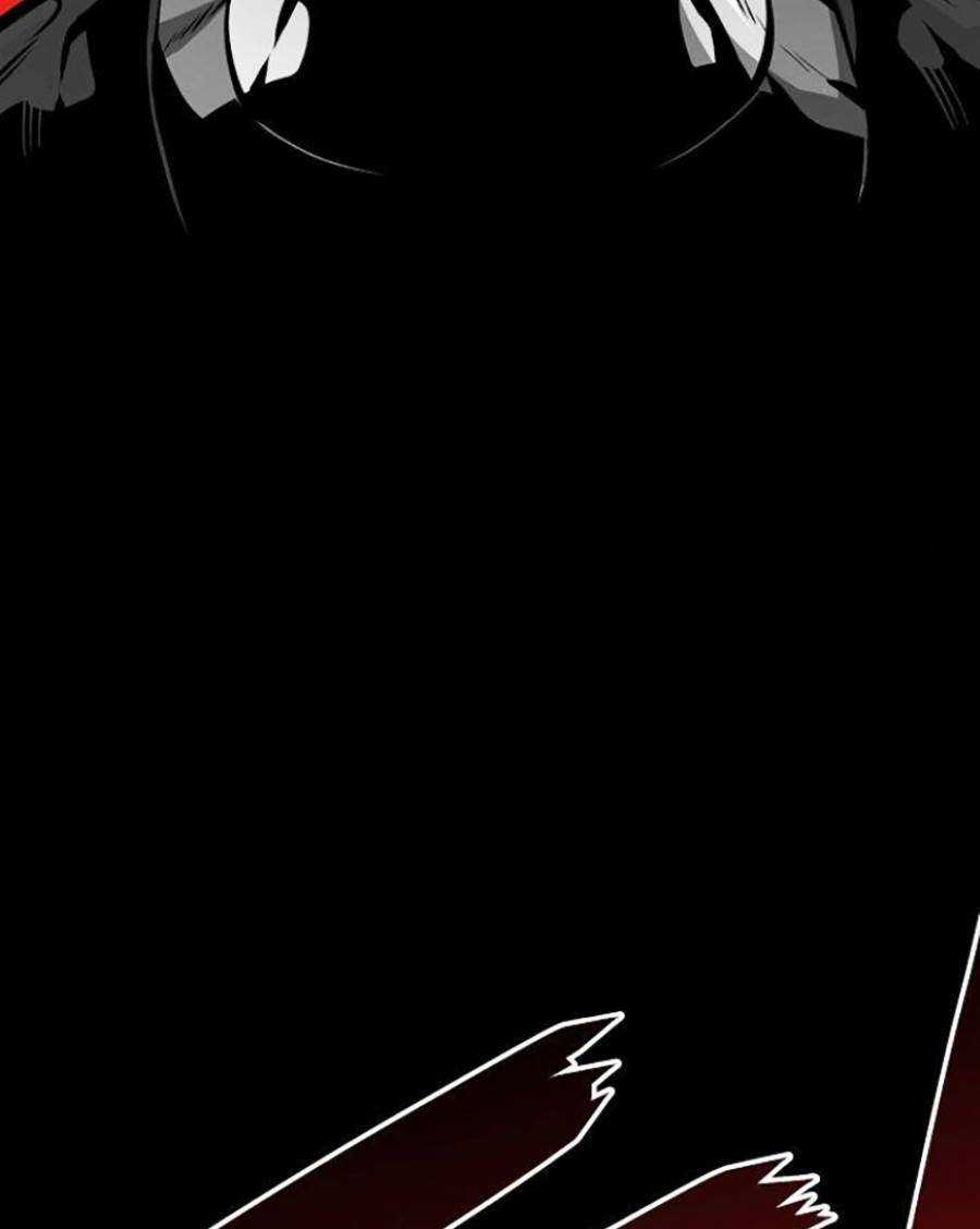 Cuồng Thú - Chapter 16 - Trang 53