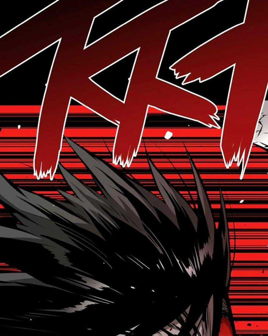 Cuồng Thú - Chapter 16 - Trang 54