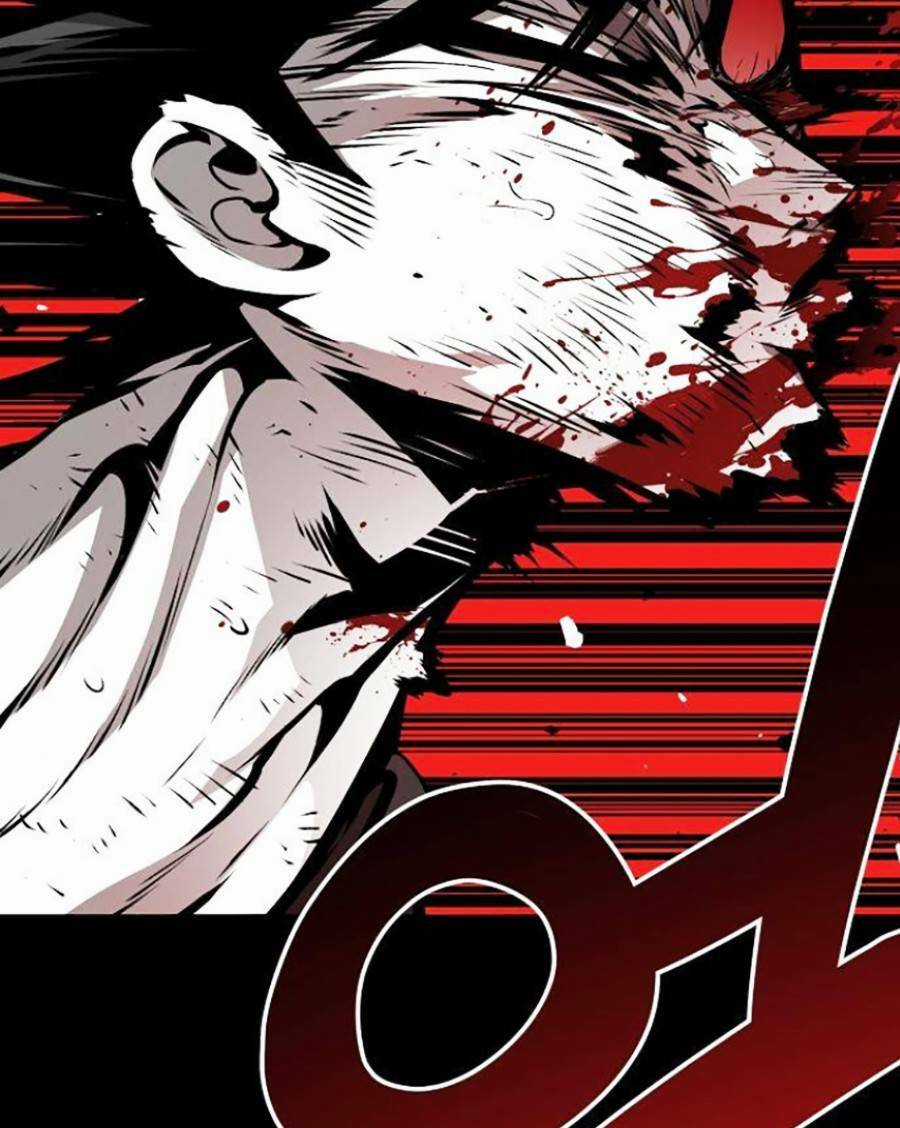 Cuồng Thú - Chapter 16 - Trang 55