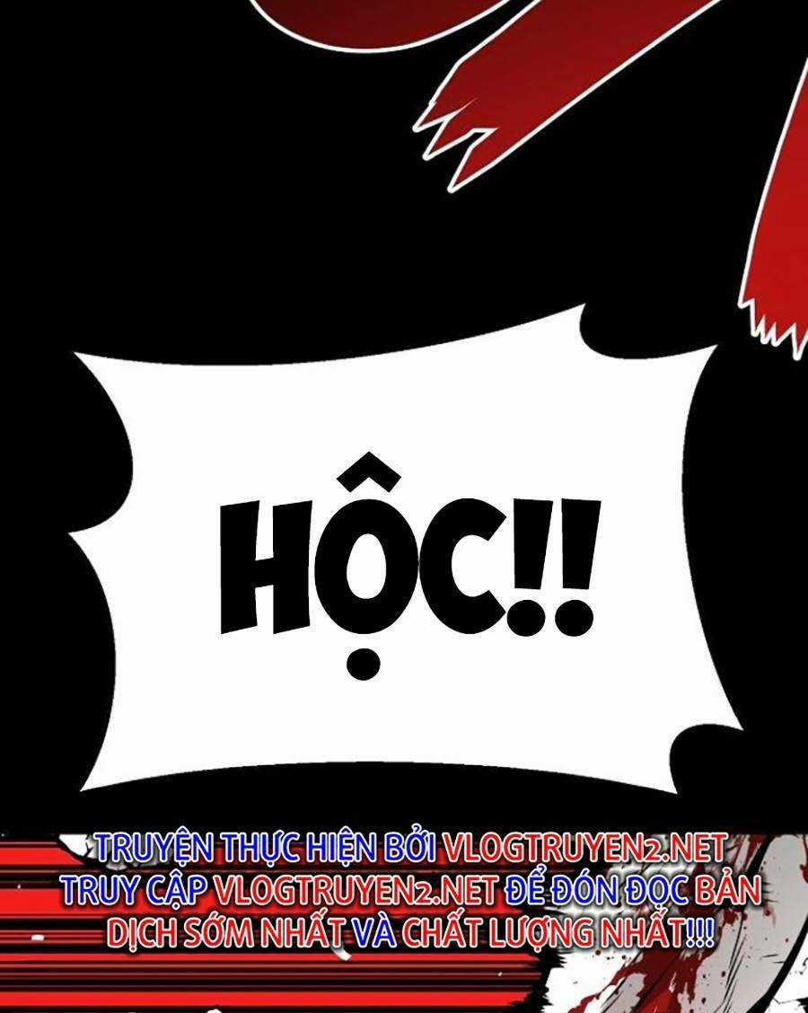 Cuồng Thú - Chapter 16 - Trang 56