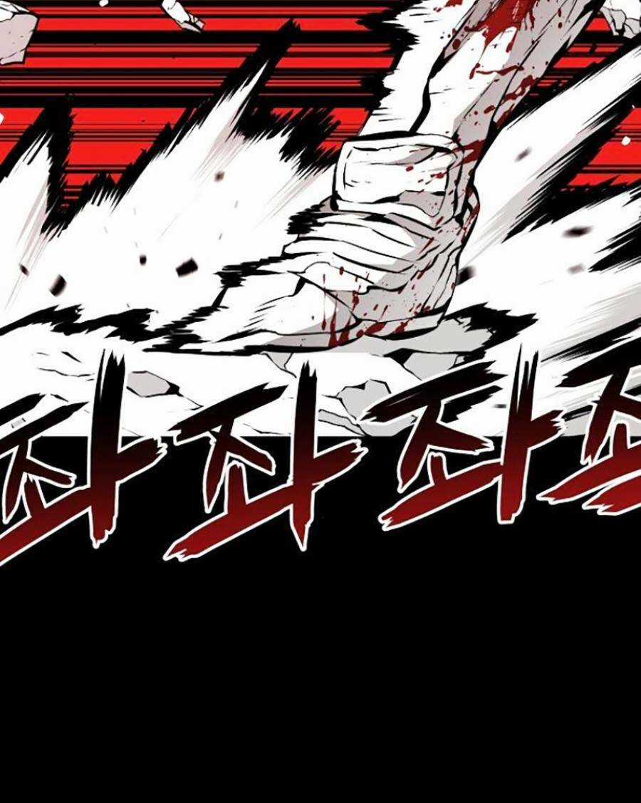 Cuồng Thú - Chapter 16 - Trang 57