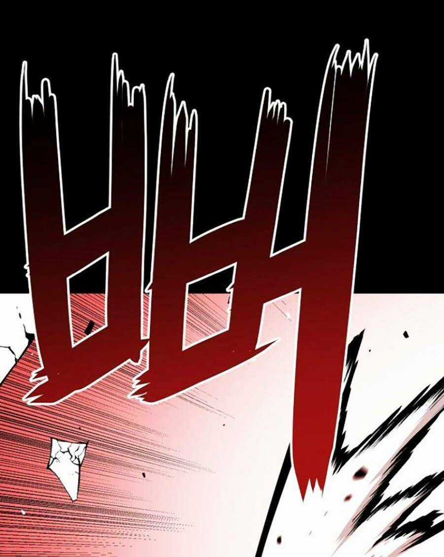 Cuồng Thú - Chapter 16 - Trang 58