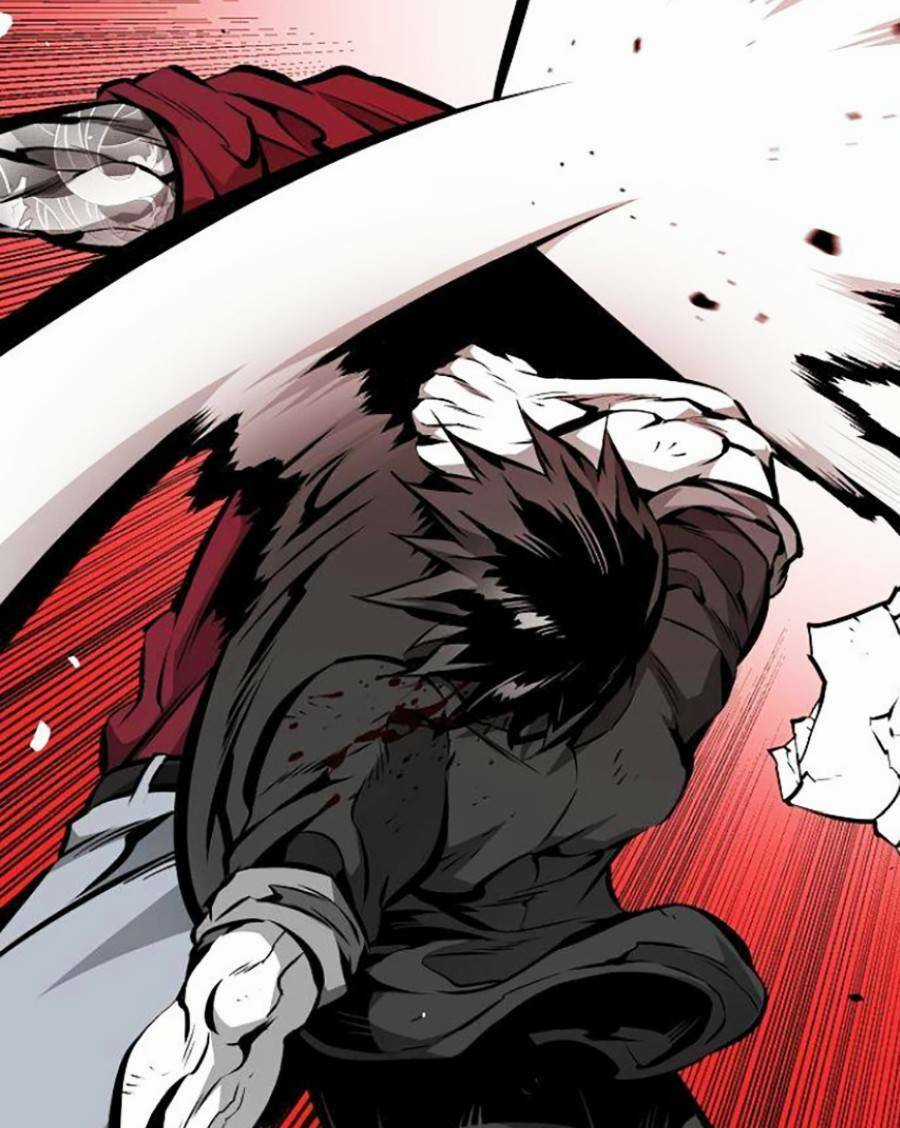 Cuồng Thú - Chapter 16 - Trang 59