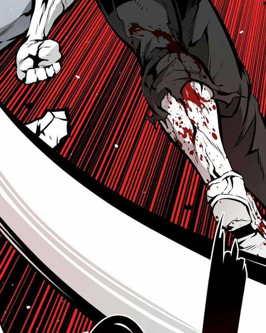 Cuồng Thú - Chapter 16 - Trang 60