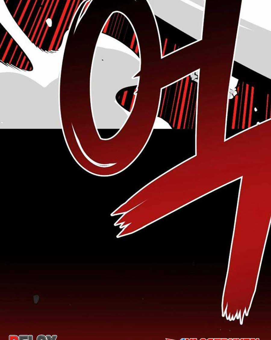 Cuồng Thú - Chapter 16 - Trang 61