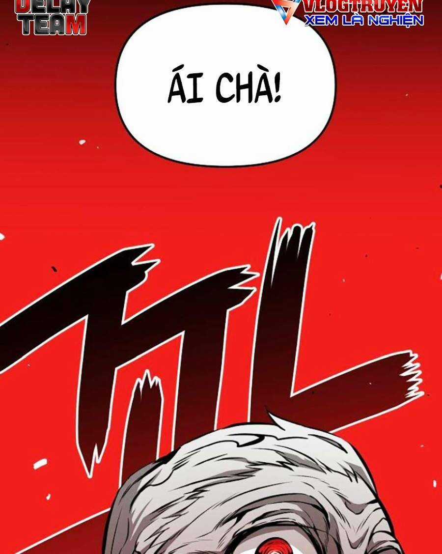 Cuồng Thú - Chapter 16 - Trang 62