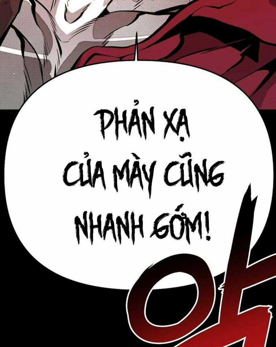 Cuồng Thú - Chapter 16 - Trang 64