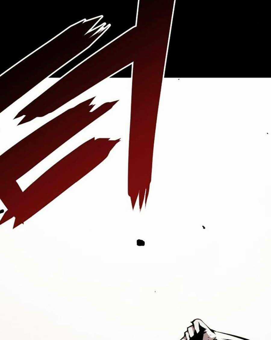 Cuồng Thú - Chapter 16 - Trang 66