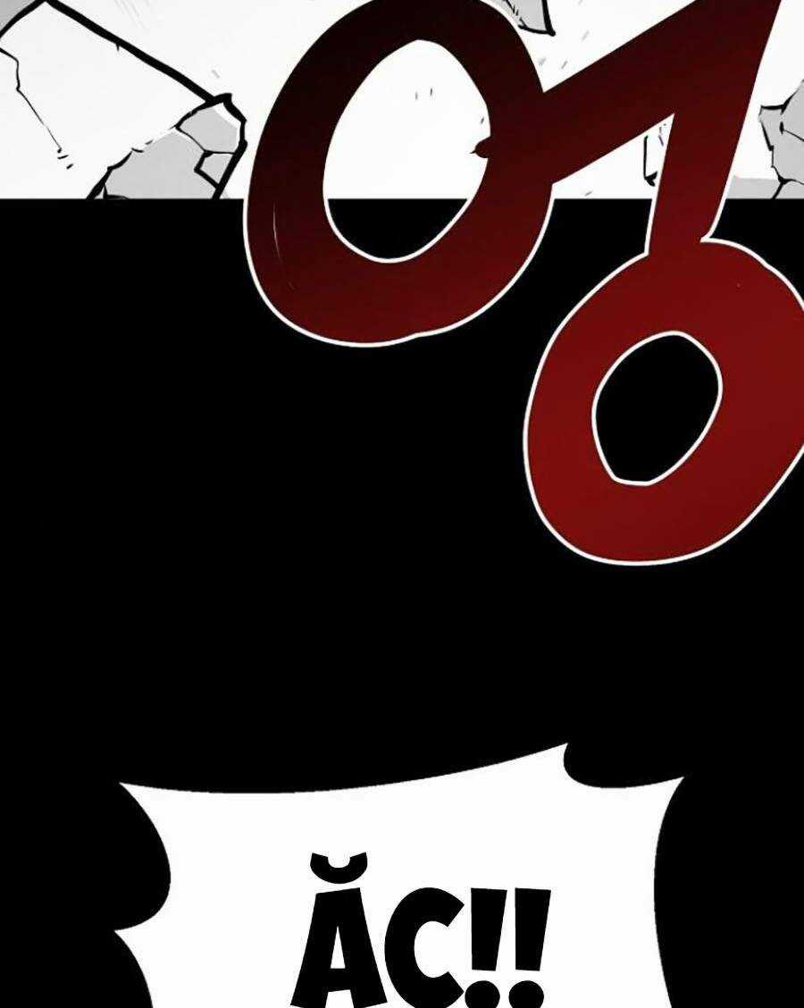 Cuồng Thú - Chapter 16 - Trang 70