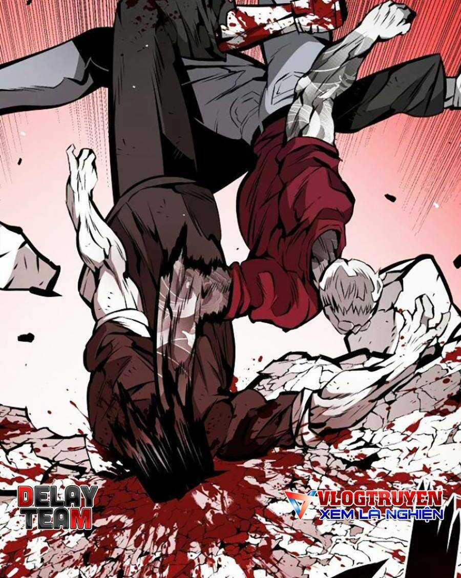 Cuồng Thú - Chapter 16 - Trang 74