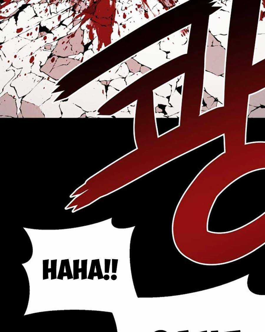 Cuồng Thú - Chapter 16 - Trang 75