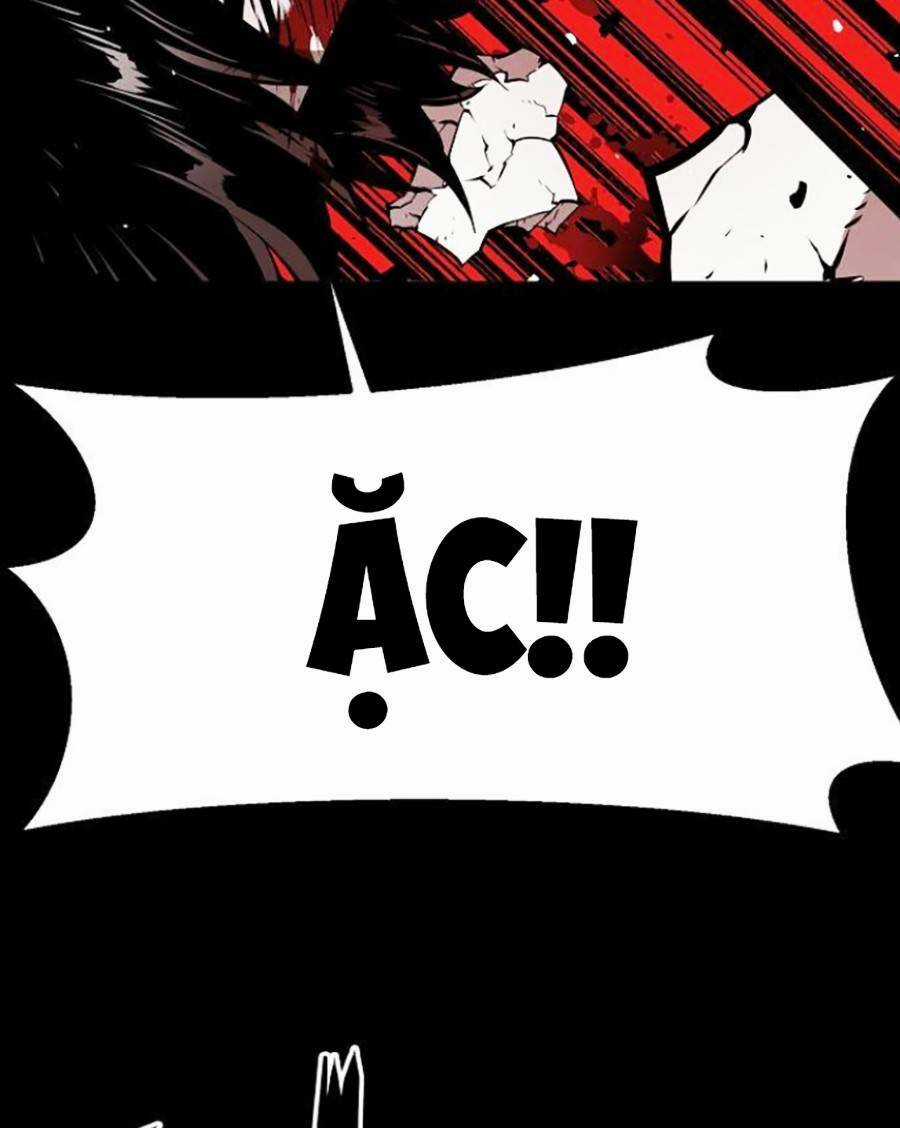 Cuồng Thú - Chapter 16 - Trang 77