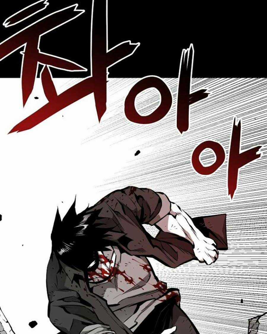 Cuồng Thú - Chapter 16 - Trang 78