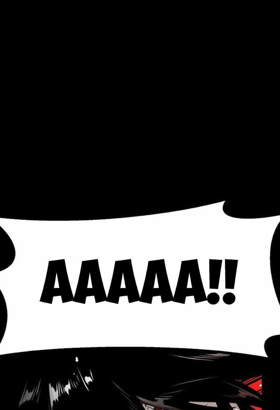 Cuồng Thú - Chapter 16 - Trang 81