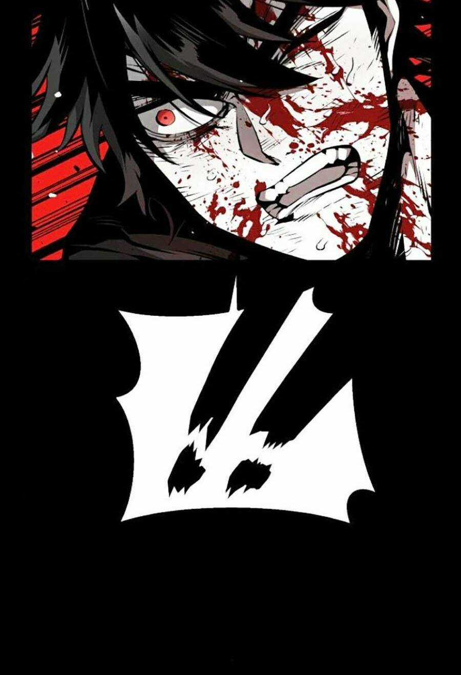 Cuồng Thú - Chapter 16 - Trang 82