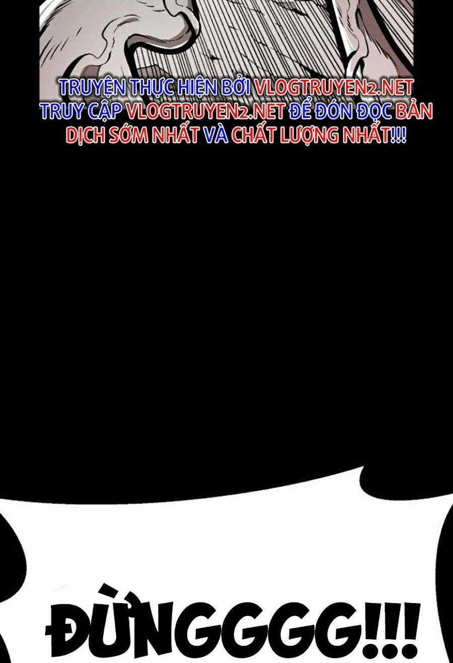 Cuồng Thú - Chapter 16 - Trang 84