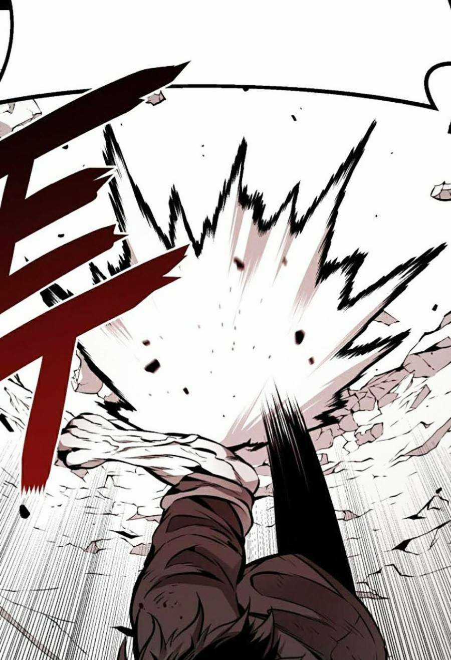 Cuồng Thú - Chapter 16 - Trang 85