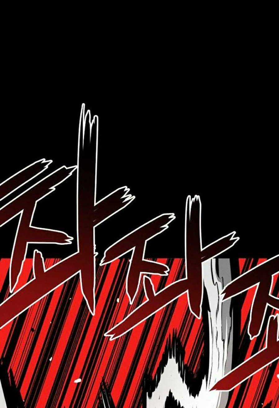 Cuồng Thú - Chapter 16 - Trang 90