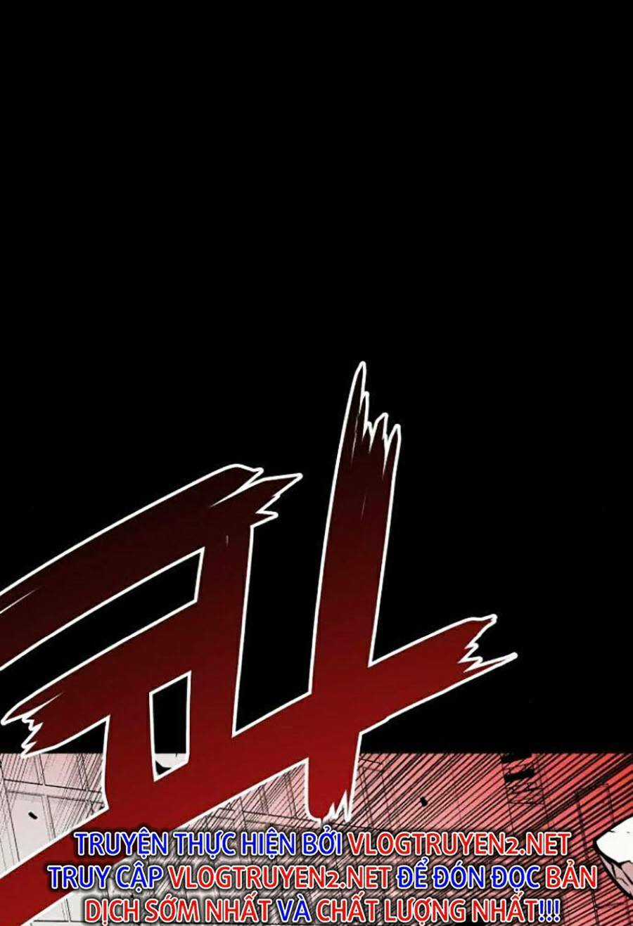 Cuồng Thú - Chapter 16 - Trang 93