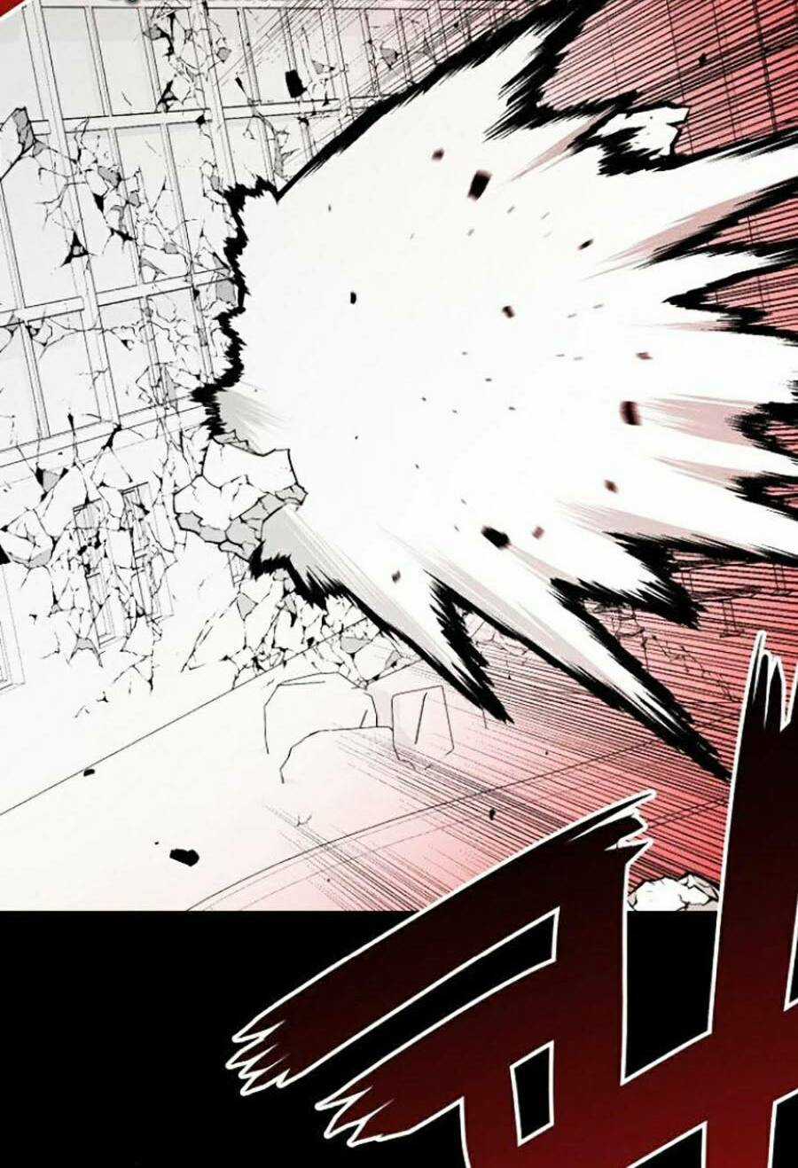 Cuồng Thú - Chapter 16 - Trang 94