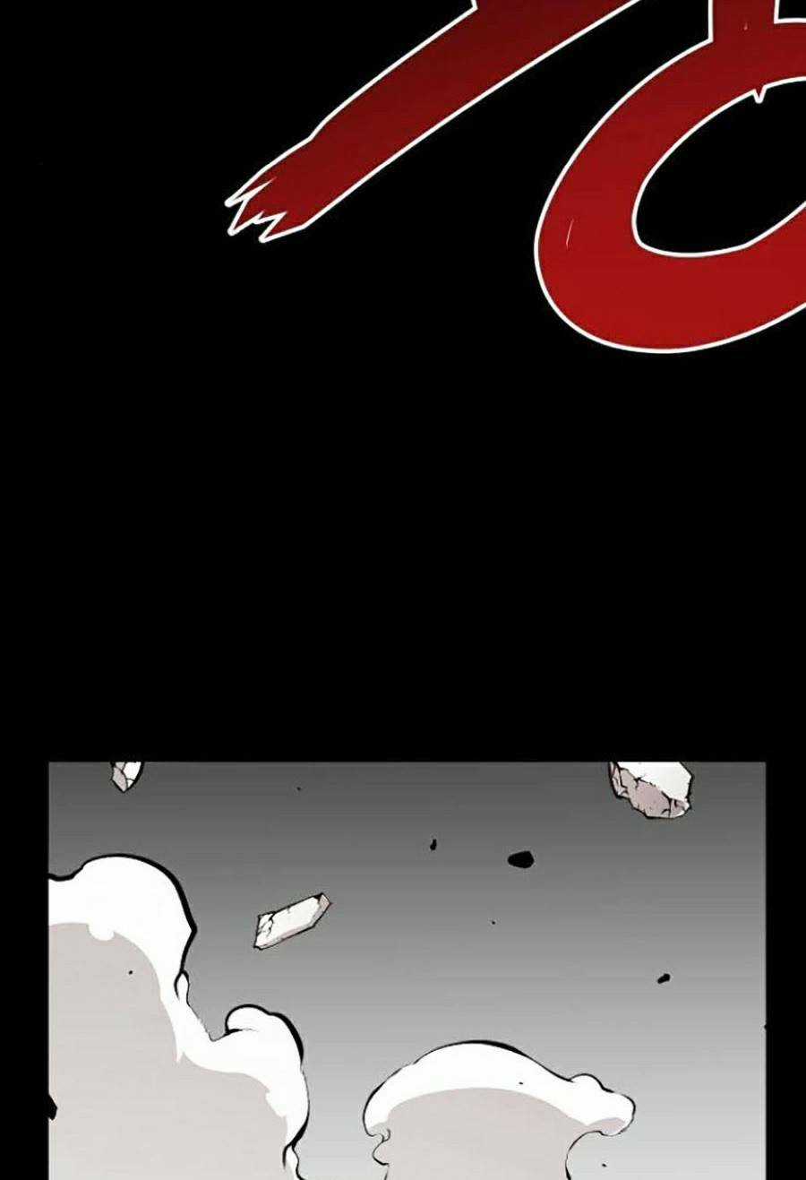 Cuồng Thú - Chapter 16 - Trang 95