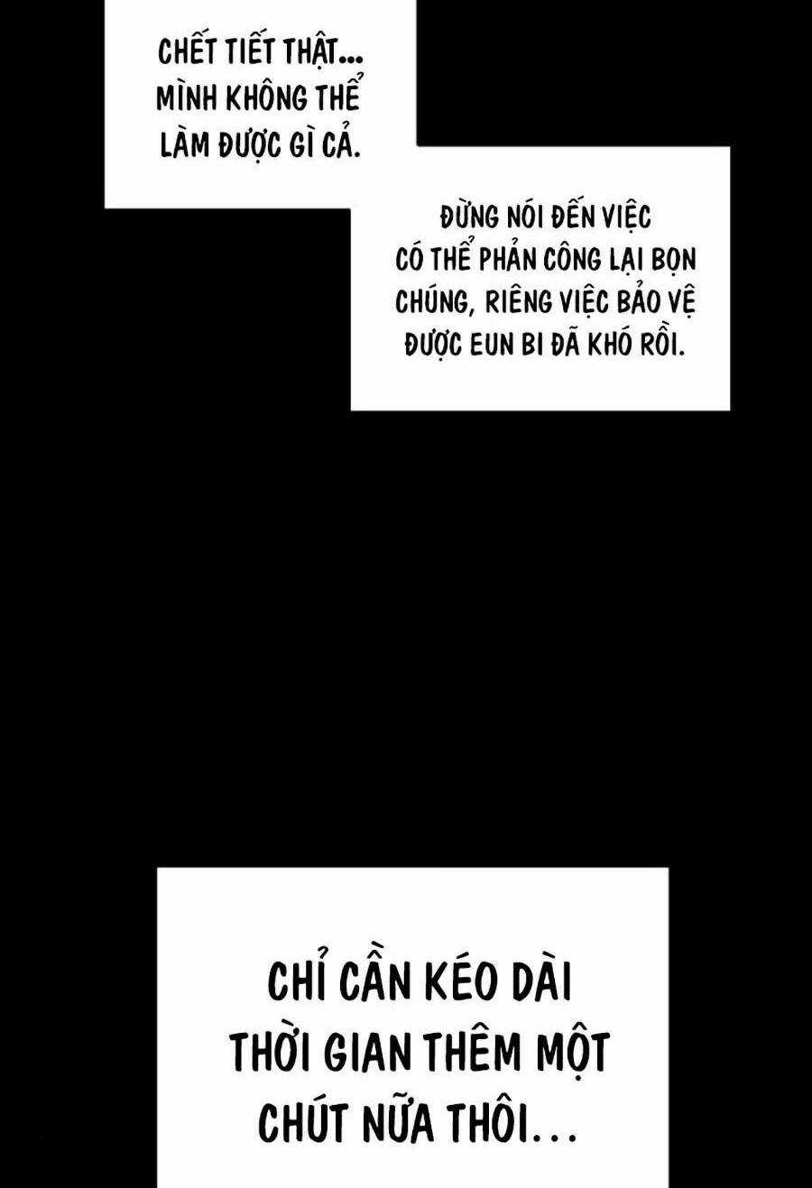 Cuồng Thú - Chapter 16 - Trang 98