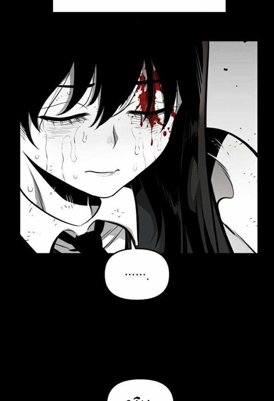 Cuồng Thú - Chapter 16 - Trang 99