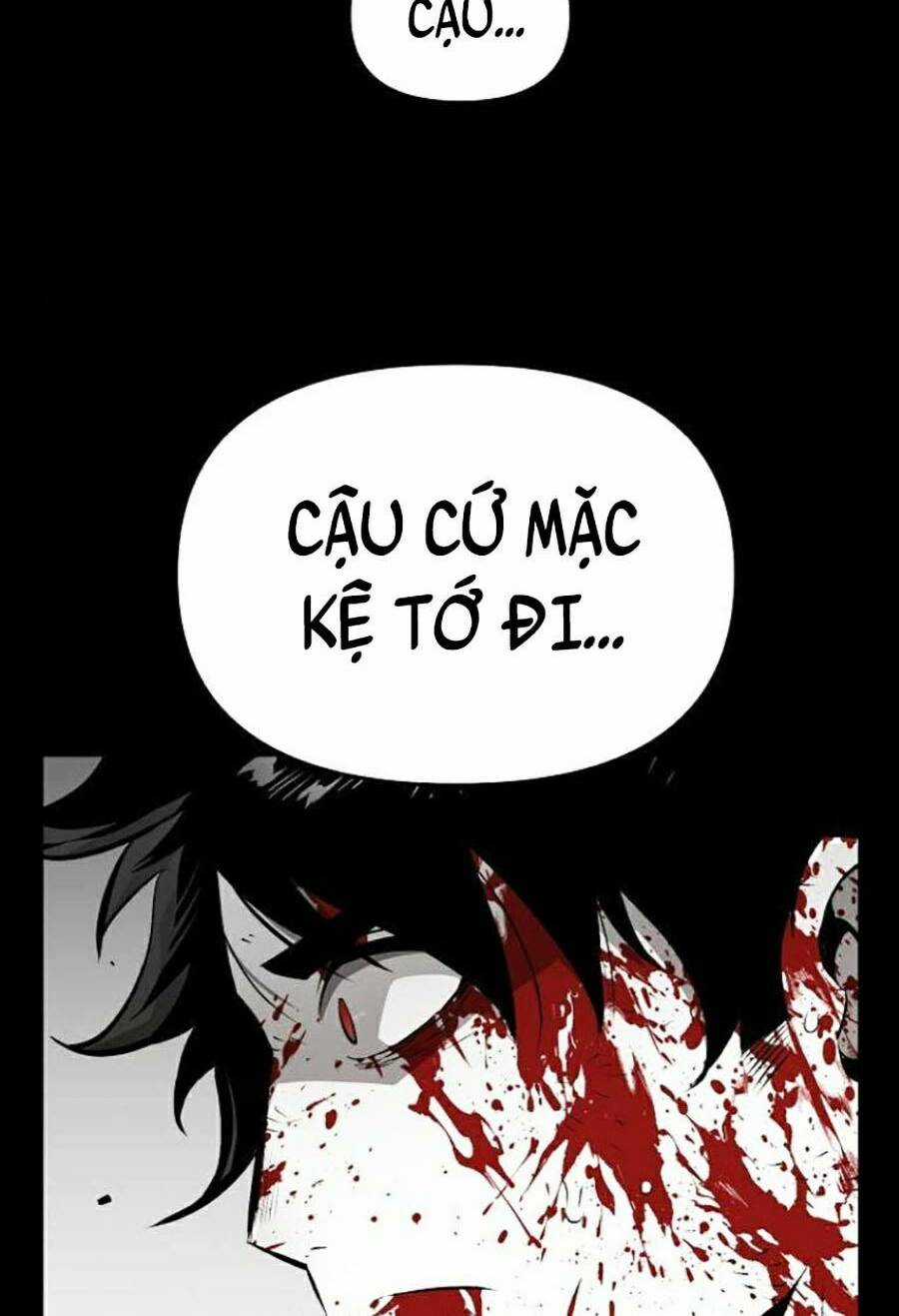 Cuồng Thú - Chapter 16 - Trang 100