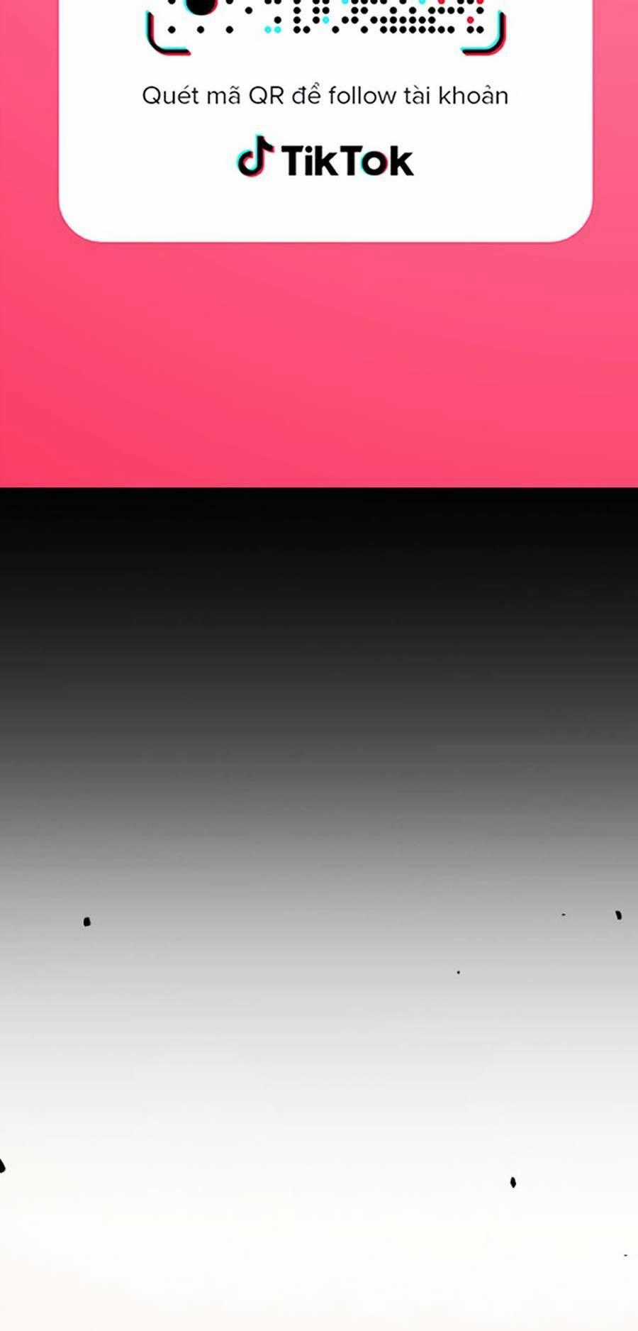 Cuồng Thú - Chapter 17 - Trang 2