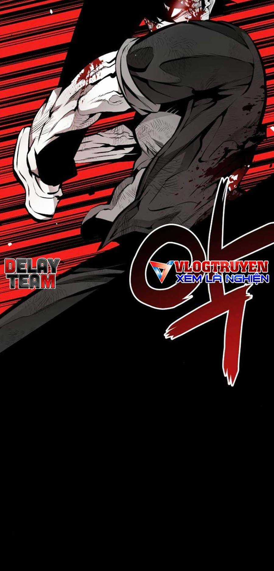 Cuồng Thú - Chapter 17 - Trang 11