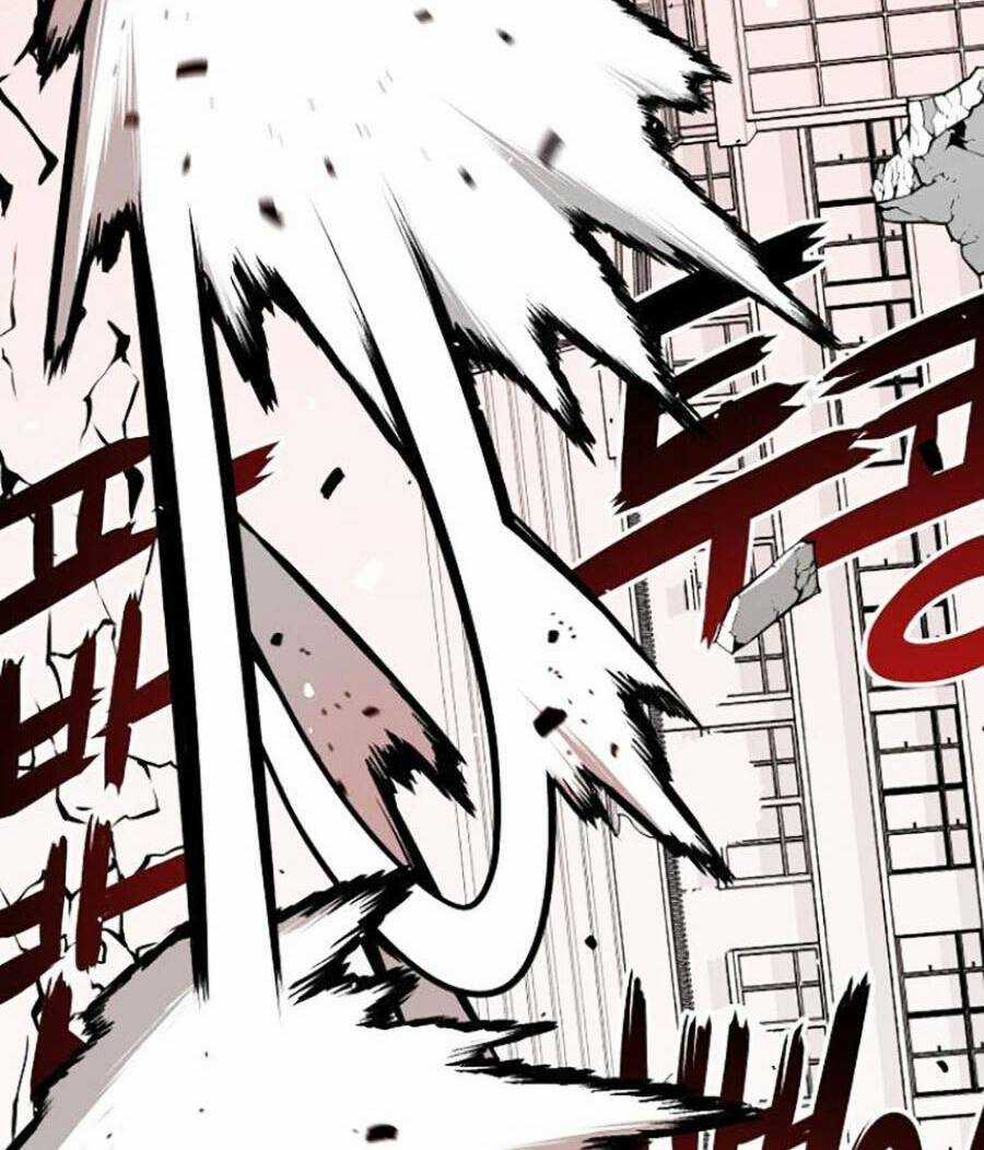 Cuồng Thú - Chapter 17 - Trang 102