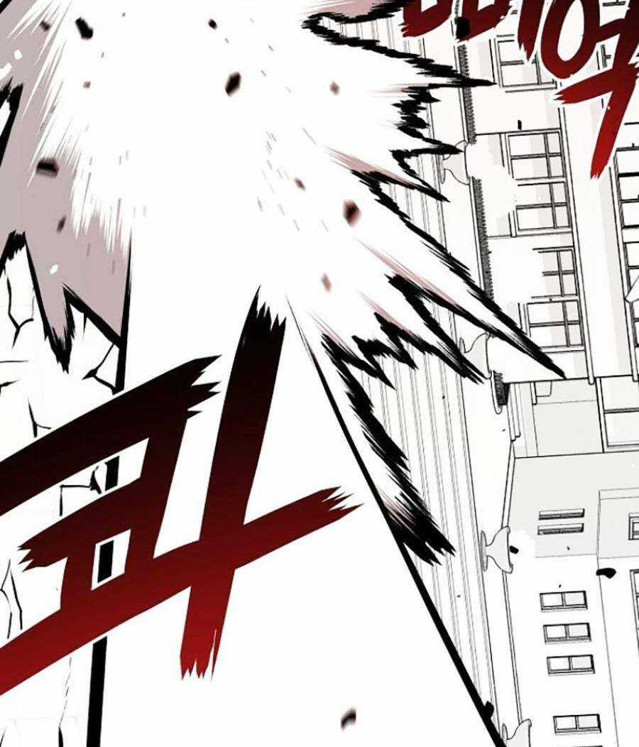 Cuồng Thú - Chapter 17 - Trang 103