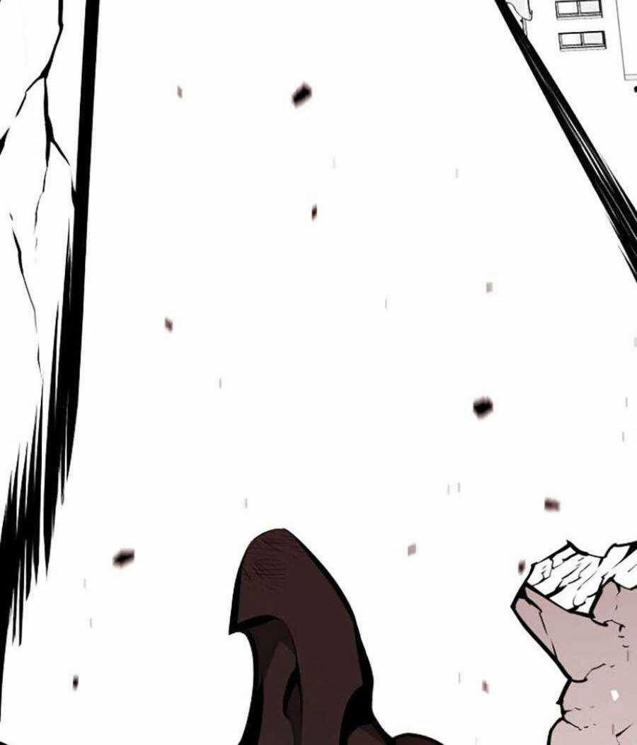 Cuồng Thú - Chapter 17 - Trang 104