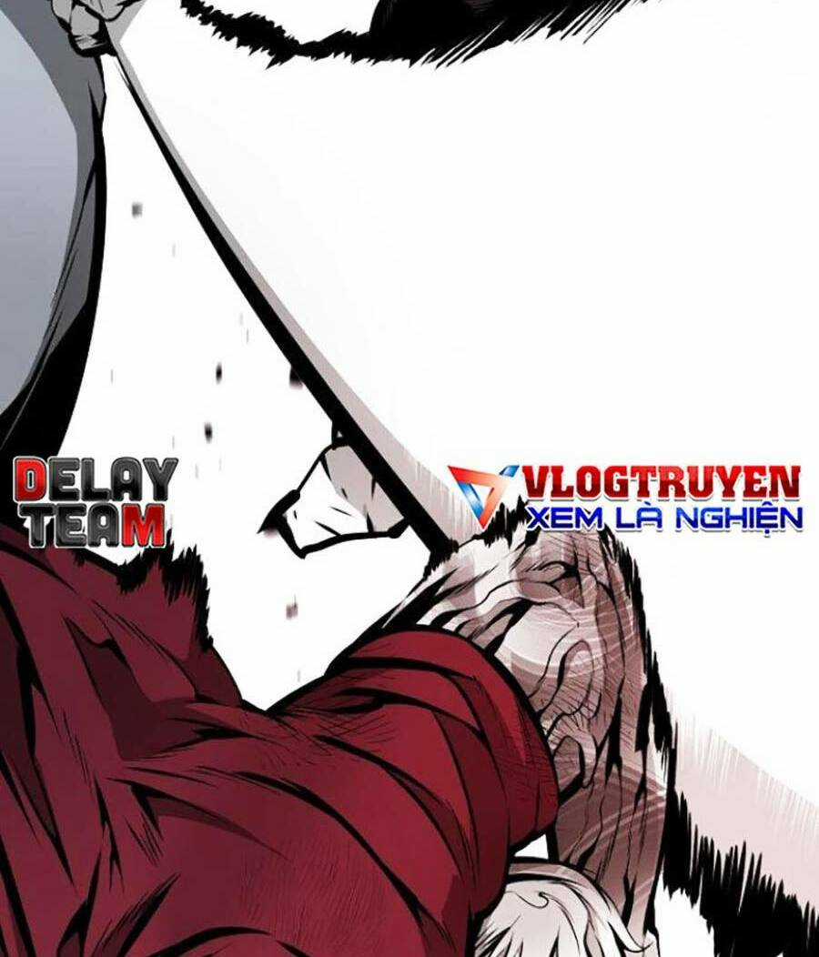 Cuồng Thú - Chapter 17 - Trang 106