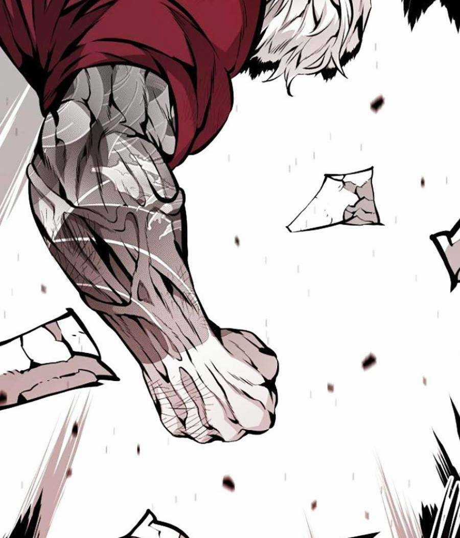 Cuồng Thú - Chapter 17 - Trang 107