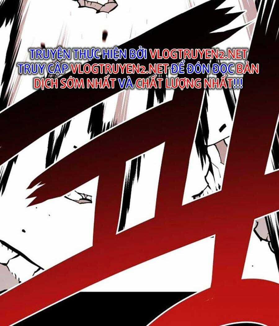 Cuồng Thú - Chapter 17 - Trang 108